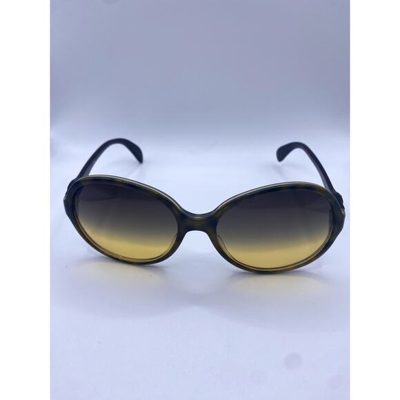 Giorgio Armani GA 763/S I6WCC Sunglasses main image 7
